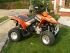 quad Kymco occasion 300 MAXXER