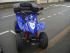 quad Kymco occasion kxr250