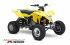 quad Suzuki occasion LTR NEUF HOMOLOGUE